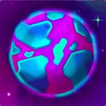 Idle Planet Miner v2.6.33 MOD APK (All Packs Purchased Free, Prestige Credits, DarkMatter)
