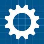 Idle Power v1.8.37 MOD APK (Unlimited Currency)