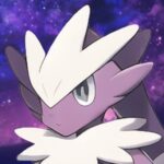 Idle RPG Monsters Collection v1.0.10 MOD APK (Unlimited Gem, Point, Gold)