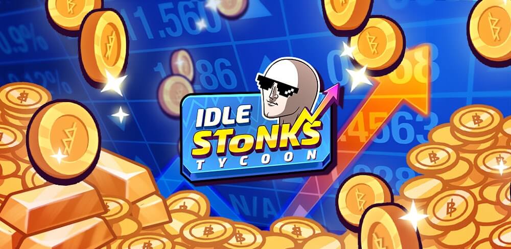 Rob the Rich MOD APK v3.5.932 (Unlimited Money)