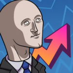 Rob the Rich MOD APK v3.5.932 (Unlimited Money)