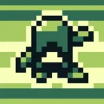 Idle Thief Village: Retro RPG v1.1.57 MOD APK (Menu, Gold, Unlimited Upgrades)