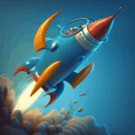 Idle Universe: Offline Miner v1.0.14 MOD APK (Unlimited Currency)