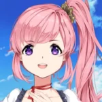 Idle University v1.6.2 MOD APK (Free Purchase)