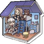 Idol Planet v1.7.9 MOD APK (Free Rewards)