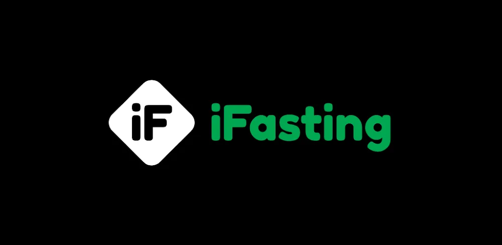 iFasting Pro v2.234.0 APK (Full Version)
