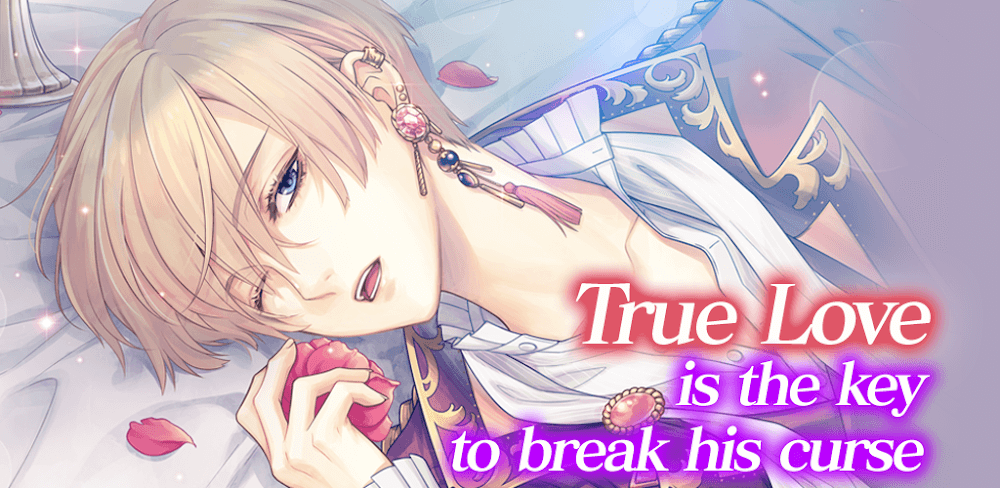 Ikemen Prince Otome Anime v6.2.0 APK (Latest)
