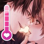 Ikemen Prince Otome Anime v6.2.0 APK (Latest)