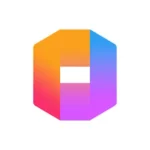 iLightOS 18 – Icon Pack v1.5.0 APK (Full Version)