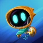 Illuminaria v1.301 APK (Full Game)