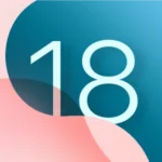 iLOOK Icon pack UX THEME v7.1 APK (Full Version)