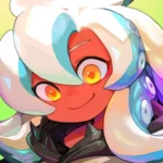 HungryAliens v1507 MOD APK (Damage Multiplier, God Mode)