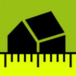 ImageMeter v3.9.6 MOD APK (Premium Unlocked)