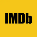 IMDb v9.2.6.109260100 MOD APK (Premium Unlocked)