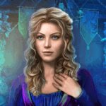 Immortal Love v1.2.1g MOD APK (Unlocked All Content)