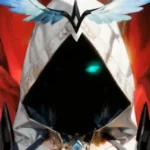 Immortal Rising 2 v1.4.9 MOD APK (God Mod, High Skill Range)