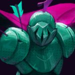 Immortal Rogue v15.0.1 APK (Full Game)