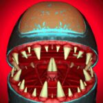 Imposter 3D v10.7.5 MOD APK (Free Rewards)