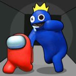 Imposter Smashers MOD APK v1.0.82 (Unlimited Gold, Unlocked Skins)