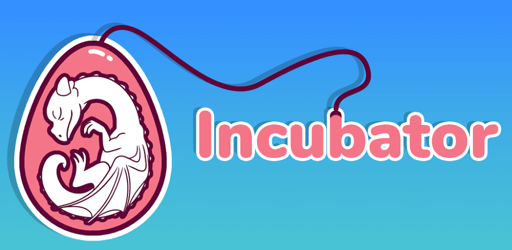Incubator v0.5.6 MOD APK (Unlimited Cash)