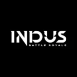 Indus Battle Royale Mobile v2.6.1 APK (Latest Version)