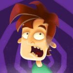 Infamous Machine APK v1.5 (Patched, Full Game)