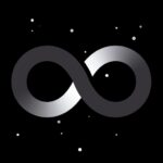 Infinity Loop v6.9.2 MOD APK (Premium Unlocked)