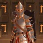 Infinity Master v1.0.25 MOD APK (Unlimited Money)