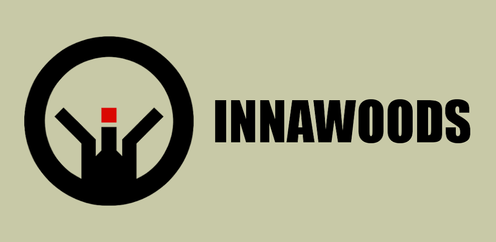 Innawoods v3.9.0 MOD APK (No Ads)