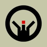 Innawoods v3.9.0 MOD APK (No Ads)