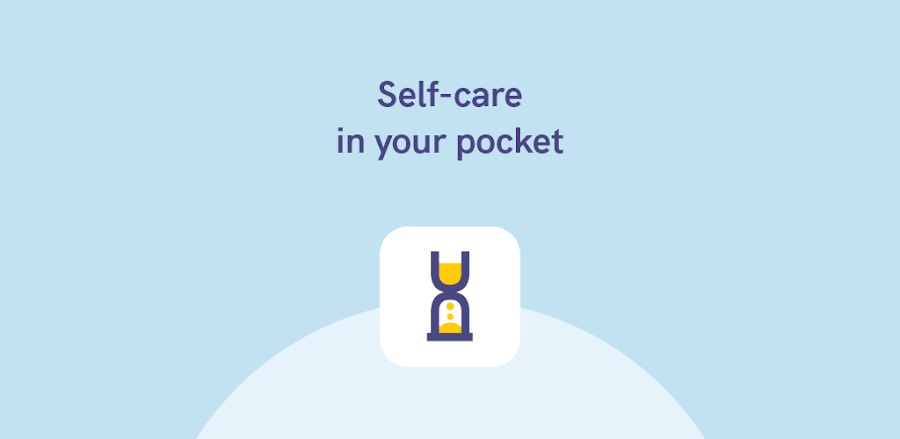 Amaha v3.119 MOD APK (Premium Unlocked)