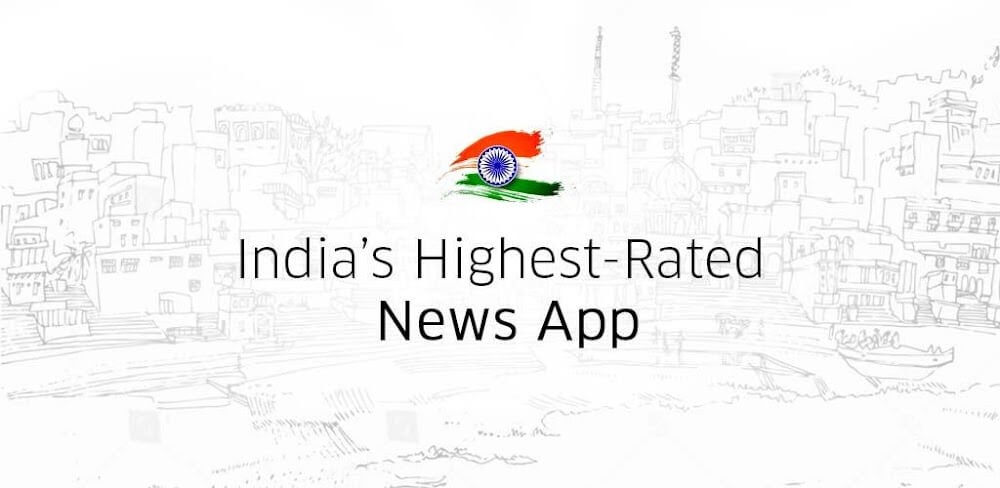 Inshorts v6.11.42 MOD APK (AdFree)