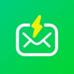 Instant Mail v8.0.0 MOD APK (Premium Unlocked)