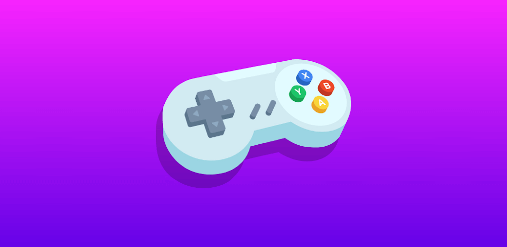 Internet Cafe Creator Idle v2.5.5 MOD APK (Unlimited Money/Diamonds)