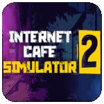 Internet Cafe Simulator 2 v1.05 MOD APK (Unlimited Money, No Ads)