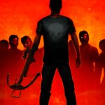Into the Dead MOD APK v2.9.3 (Unlimited Money)