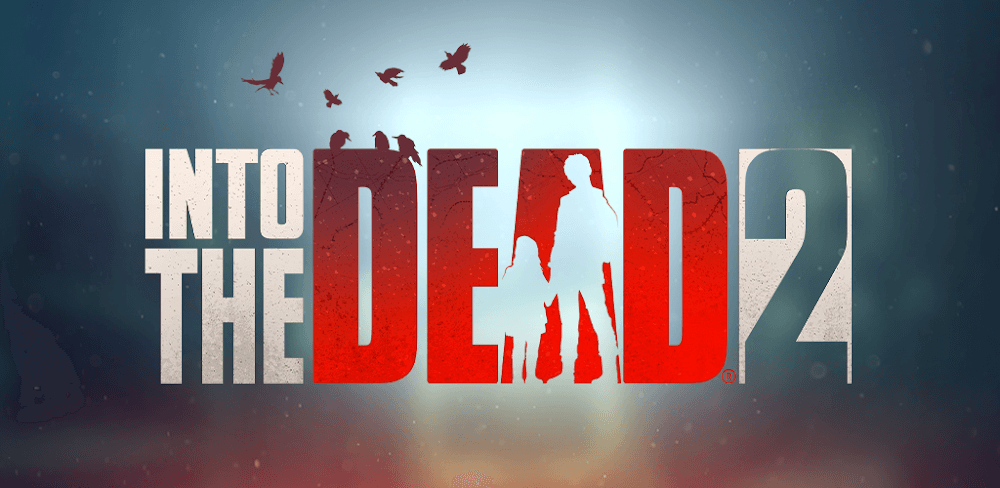 Into the Dead 2 v1.82.0 MOD APK (Unlimited Money/Ammo, VIP)