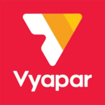 Vyapar v21.9.1 MOD APK (Premium Unlocked)
