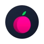 iPlum – Icon Pack (Round) v8.3 APK (Full Version)