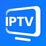 IPTV Player: Watch Live TV v1.7.3 MOD APK (Premium Unlocked)