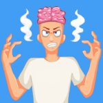 IQ Boost v0.1.941 MOD APK (Unlimited Hints)