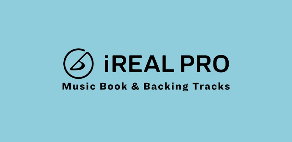 iReal Pro v2025.12.1 APK (Full Version)