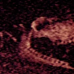 Iron Lung v1.10 APK (Unlocked Game)