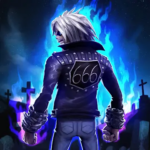 Iron Maiden v7.16.399736 MOD APK (Menu, Damage, God Mode)