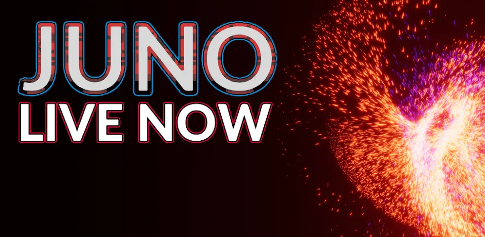 ISEPS v0.8.4.8.492 MOD APK (Unlimited Money, No ADS)