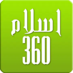 Islam360 v21.0.4 APK + MOD (Premium Unlocked)
