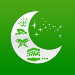Islamic Calendar v5.19 MOD APK (Premium Unlocked)