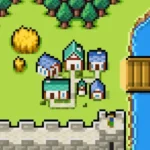 Island Empire – Strategy v1.8.19 MOD APK (Menu, Unlimited Money, No Ads)