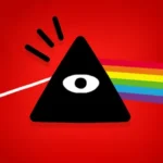 ISOLAND4 v1.0.12 APK (Full Game)