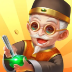 JadeMaster MOD APK v1.19.0 (Unlimited Money)